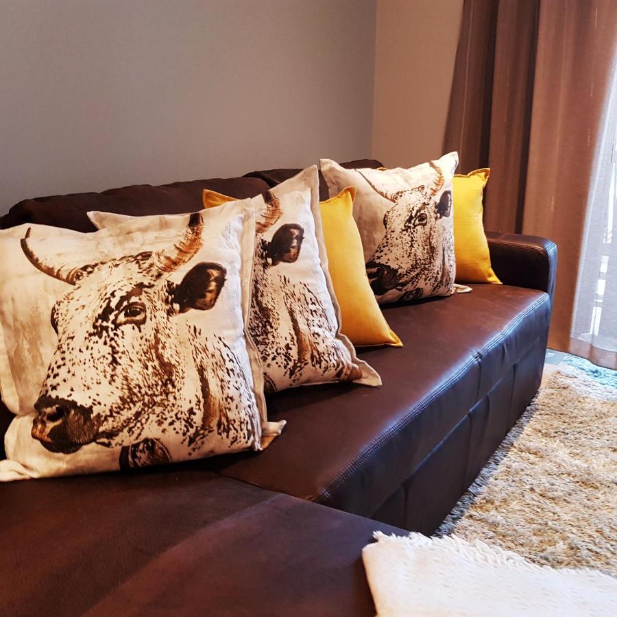 Apartamento Pearls Of Umhlanga Durban Exterior foto